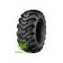 Starmaxx SM-125 (индустриальная) 12,5/80 R18 146A8 14PR