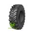 Starmaxx STX ND31 (индустриальная) 340/80 R18 143A8
