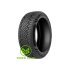 Starmaxx SuvMaxx A/S 215/65 R17 103V Reinforced
