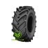 Starmaxx TR-130 (индустриальная) 600/65 R28 157A8