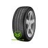Starmaxx Ultrasport ST760 225/45 ZR18 95W XL