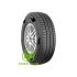Starmaxx VanMaxx A/S 205/65 R16C 107/105T