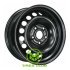 Steel Ford 5,5x14 4x108 ET47,5 DIA63,4 (black)