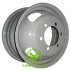 Steel Газ 6,5x15 5x108 ET45 DIA58,1