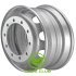 Steel Jantsa 8,5x24 10x335 ET180 DIA281