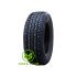 Sunfull SF-W11 225/60 R16 98H