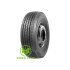 Sunfull HF121 (рулевая) 315/70 R22,5 154/150L 20PR