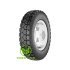 Sunfull HF305 (ведущая) 8,25 R20 139/137K 16PR