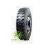 Sunfull HF318 (индустриальная) 12 R20 156/153K 20PR
