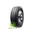 Sunfull HF326 (ведущая) 315/70 R22,5 154/150L 20PR
