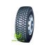 Sunfull HF327 (ведущая) 315/80 R22,5 156/152L 20PR