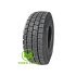 Sunfull HF328 (ведущая) 315/80 R22,5 156/152L 20PR