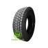 Sunfull HF533 (ведущая) 315/80 R22,5 156/152L 20PR