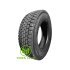 Sunfull HF538 (ведущая) 315/70 R22,5 156/150L 20PR
