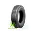 Sunfull HF606 (рулевая) 12 R20 156/153K 20PR