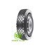 Sunfull HF616 (универсальная) 12 R20 156/153K 20PR