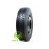 Sunfull HF628 (ведущая) 295/80 R22,5 152/149M