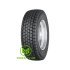 Sunfull HF638 (ведущая) 11 R22,5 148/145M 16PR