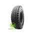 Sunfull Mont-Pro HT782 235/60 R17 102H
