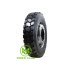 Sunfull HF707 (индустриальная) 10 R20 149/146K 18PR