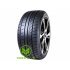 Sunfull HP881 285/60 R18 120H XL