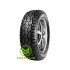 Sunfull Mont-Pro AT782 265/70 R16 112T
