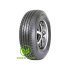 Sunfull Mont-Pro HT782 235/65 R17 108H XL
