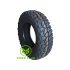 Sunfull Mont-Pro MT781 245/75 R16 120/116Q