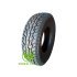 Sunfull Mont-Pro W781 235/75 R15 104/101R