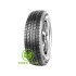 Sunfull Mont-Pro W882 235/65 R18 106H