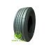 Sunfull RSHF162 (рулевая) 295/80 R22,5 152/149M 18PR
