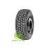 Sunfull SDR255 (ведущая) 265/70 R19,5 143/141J 18PR