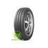 Sunfull SF-08 AS 195/65 R16C 104/102R