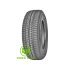 Sunfull SF-11 185/75 R16C 104/102R 8PR