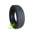 Sunfull SF-982 245/45 R17 99H XL