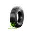 Sunfull ST025 (прицепная) 385/65 R22,5 160K 20PR