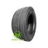 Sunfull ST026 (прицепная) 385/55 R22,5 164K 24PR