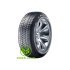 Sunny NC501 205/50 ZR17 93W XL