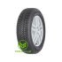 Sunny NC501 All Season Versat 185/65 R15 88H 3PMSF