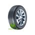Sunny NP226 215/55 R16 93V