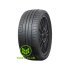 Sunny NU025 275/65 R18 116T