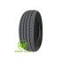 Sunny NU147 265/65 R17 112T