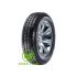 Sunny NW103 225/65 R16 112/110R