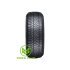 Sunny NW211 WinterMax A1 225/50 R18 99V XL