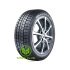 Sunny NW312 225/55 R17 97S