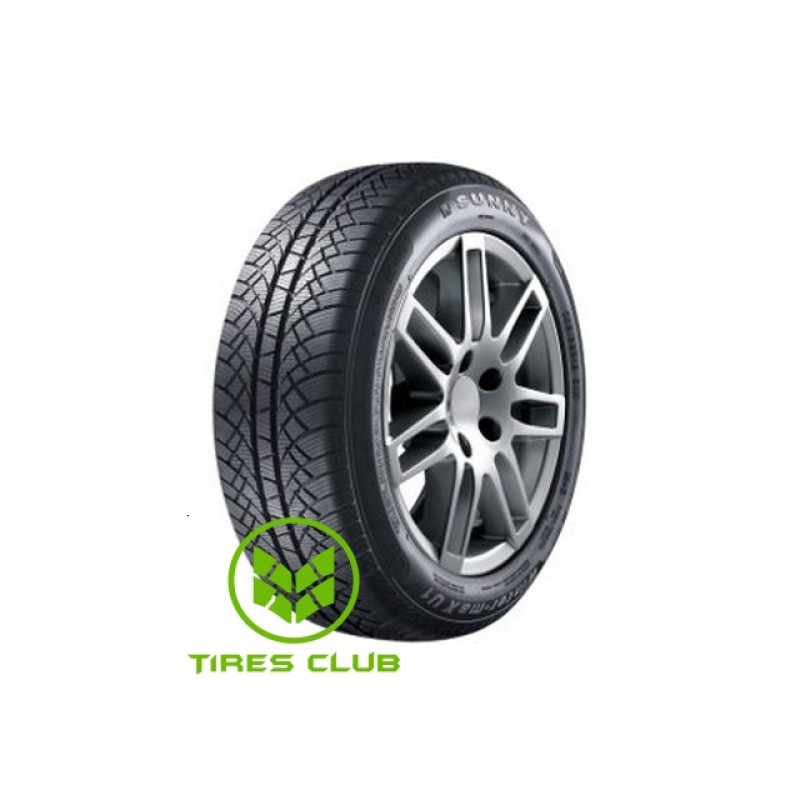 Sunny NW611 185/65 R14 86T