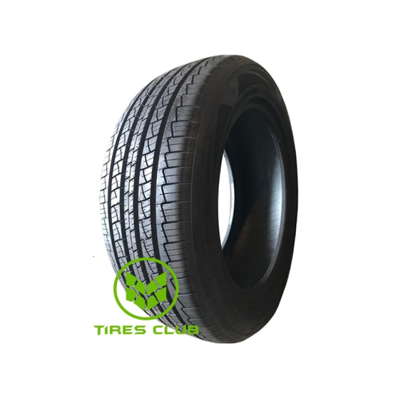 Sunny SAS028 215/55 R18 95V