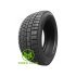 Sunny SW312 235/40 R19 92H
