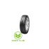 Sunny Tracforce NL106 215/70 R15C 109/107S