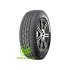 Sunwide Durevole AT 215/70 R16 100T